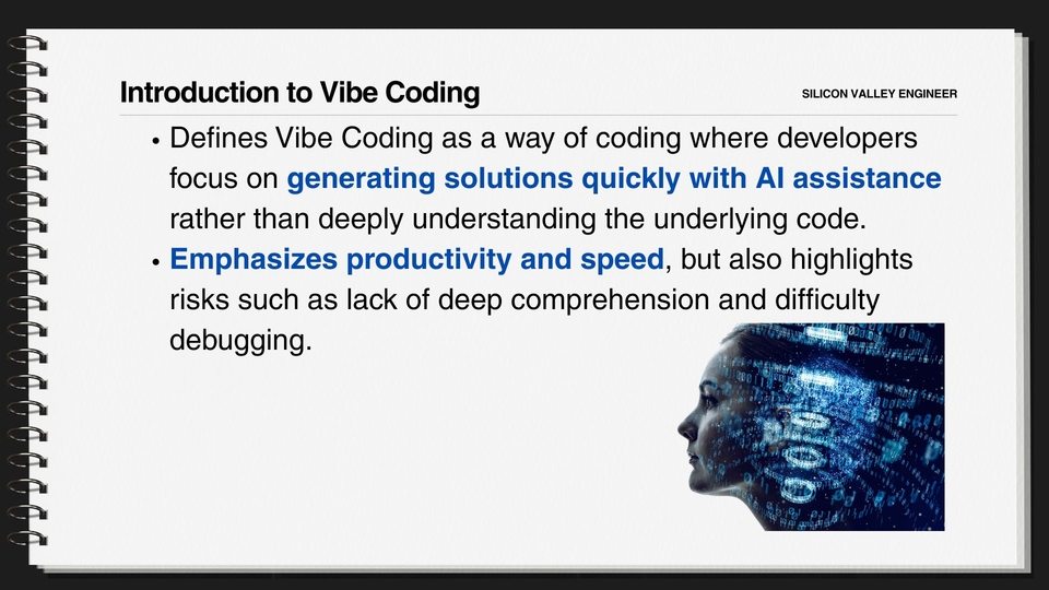 vibecoding_intro