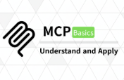 누구나 쉽게 배우는 MCP (10월 31일 정식 런칭)Course Thumbnail