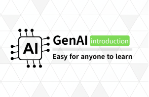 thumbnail background