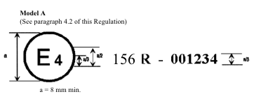 2025-09-22 23 29 19
