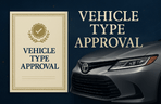 Thumbnail image of the Understanding Vehicle Type Approval (VTA)