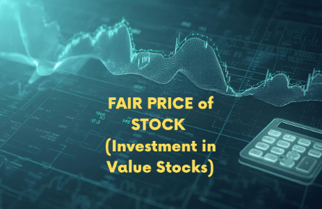 thumbnail background