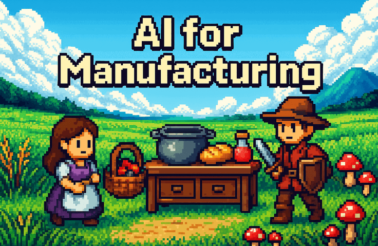 thumbnail background