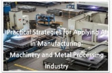 thumbnail background