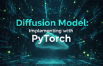 Thumbnail image of the [AI Practice] Understanding Diffusion Models through Prompt-to-prompt Paper Implementation
