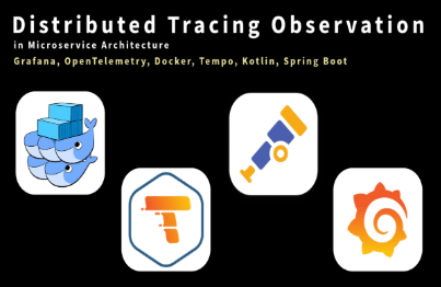 Distributed Tracing Systems in Hundreds of MSA Service Architectures Explained by Kakao Developers [ Feat: Kakao, Non-CS Majors ]강의 썸네일
