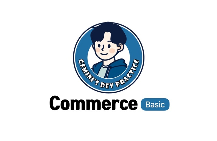 thumbnail background