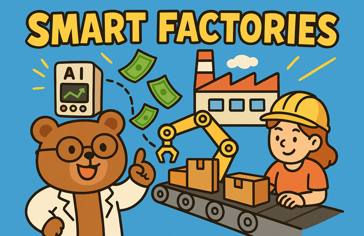 thumbnail background