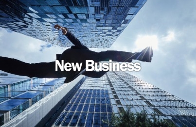 thumbnail background