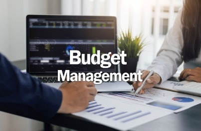 thumbnail background