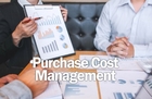 [구매자재 아카이브] 구매원가관리 가이드 썸네일