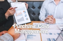 [구매자재 아카이브] 구매원가관리 가이드 썸네일