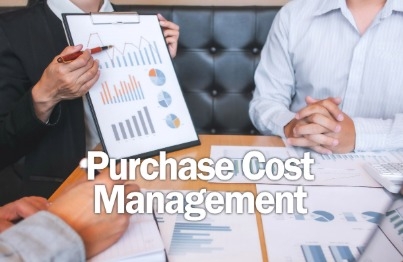 thumbnail background