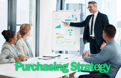 thumbnail background