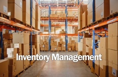 thumbnail background