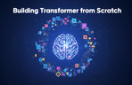 Thumbnail image of the Learning Transformer Through Implementation