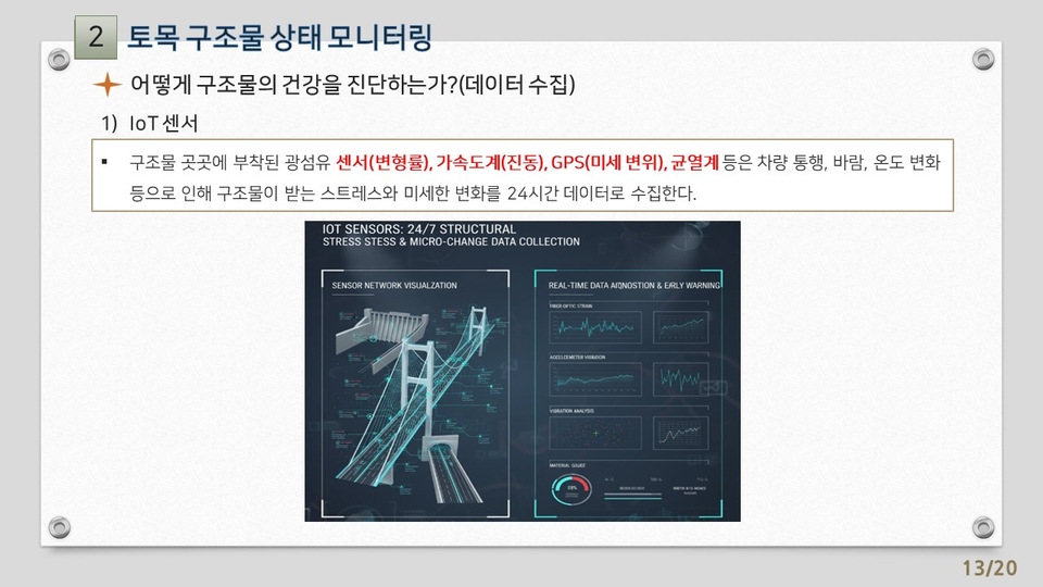 16차시_AI를 활용한 제조업 분야의 실무 적용 전략-건설토목 분야_강의1