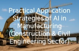 thumbnail background