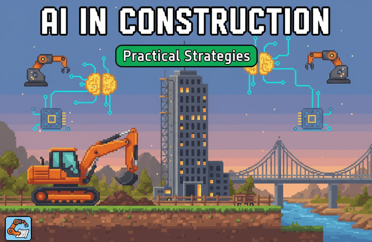 thumbnail background