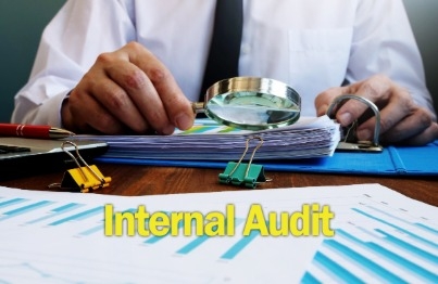 [Internal Audit Archive] Risk-Based Internal Audit Practice강의 썸네일