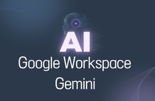 [무료 Live] AI를 실제로 어떻게 업무에 활용할 수 있을까?(1기) 썸네일