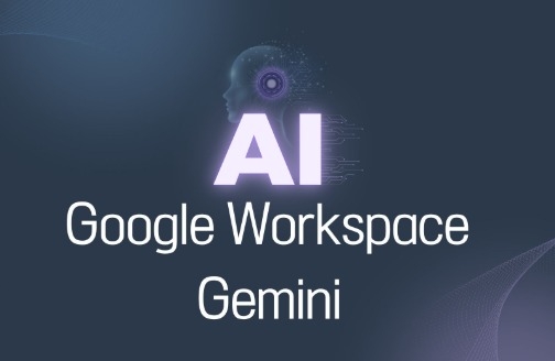 [무료 Live] AI를 실제로 어떻게 업무에 활용할 수 있을까?(1기)