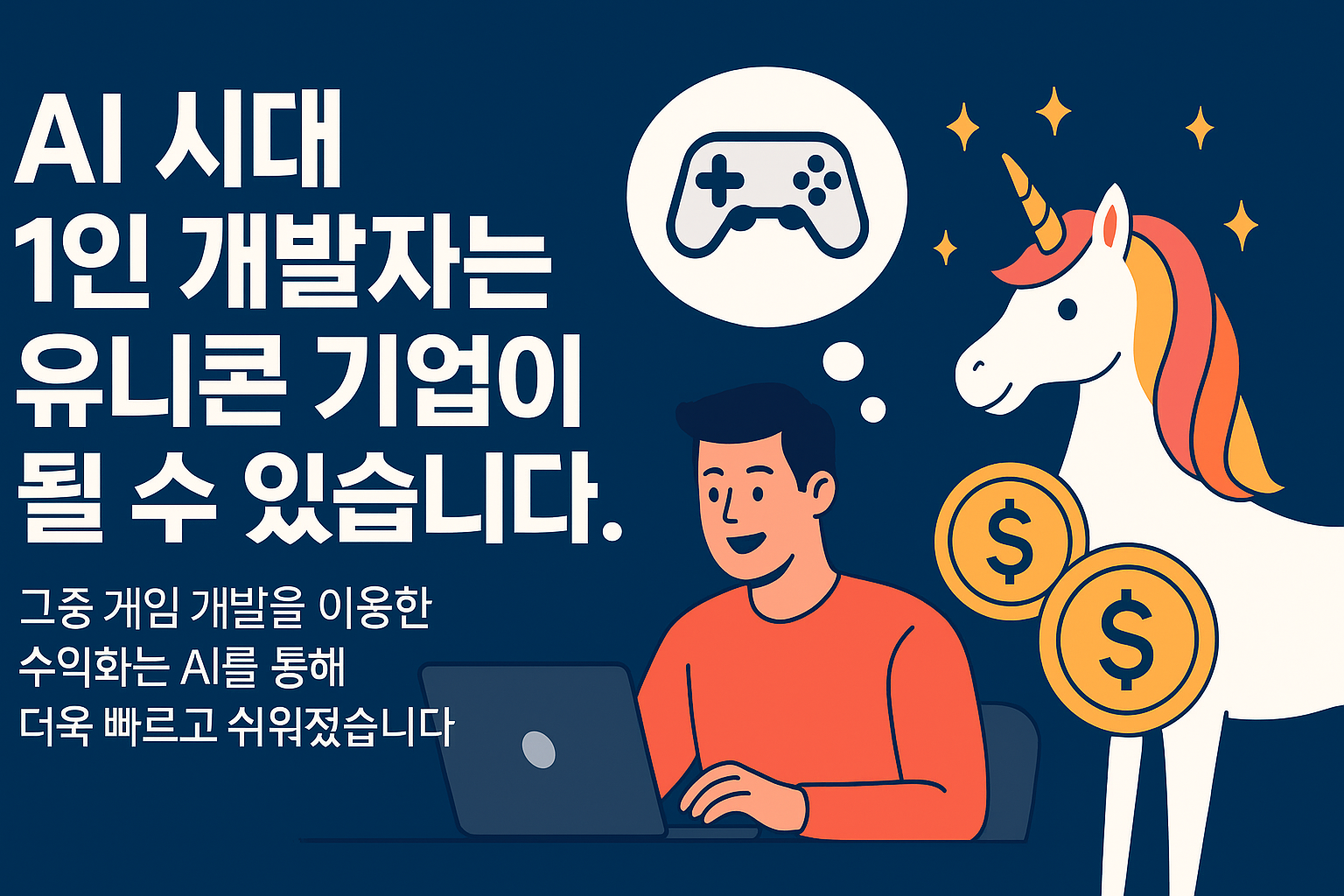 ChatGPT Image 2025년 10월 25일 오후 09_50_45