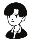 직무 탐색자