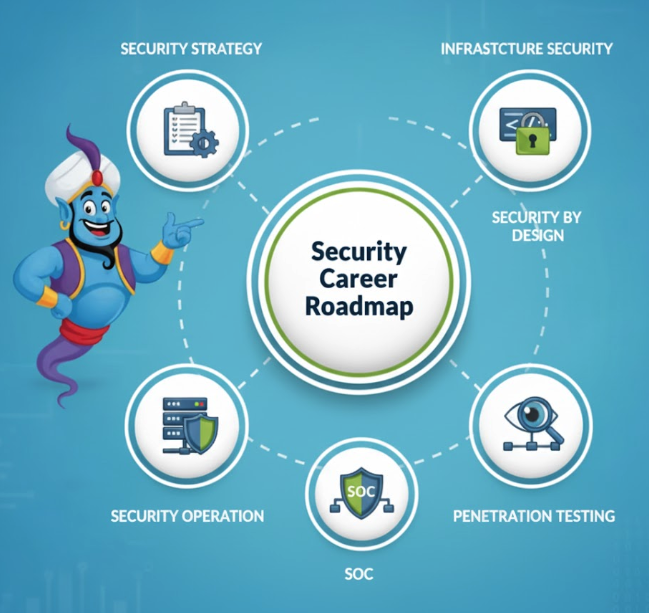 스크린샷 2025-10-22 오후 5.11.26