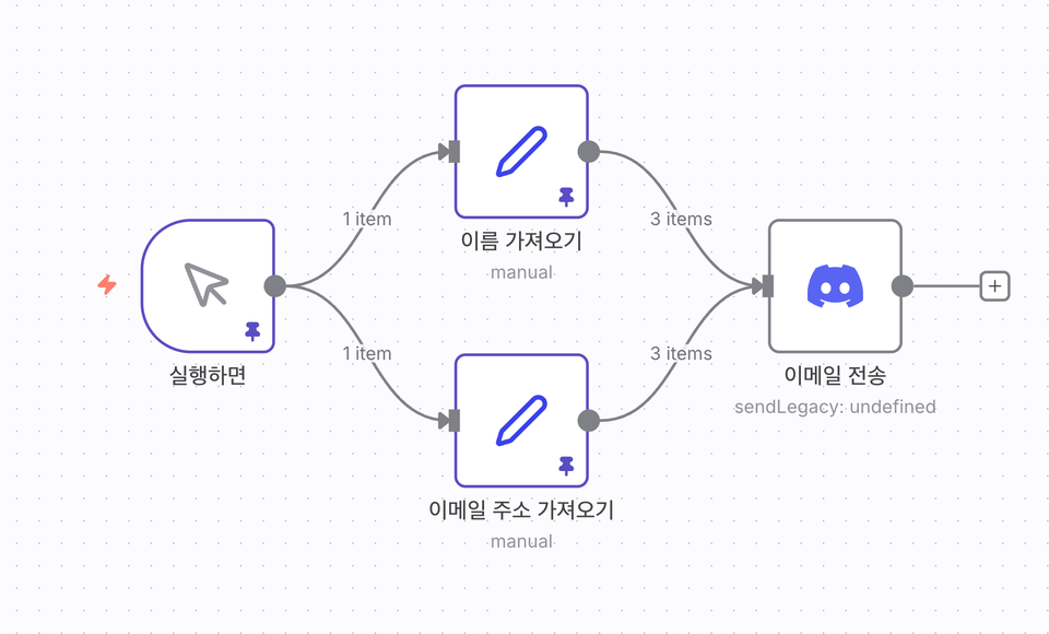 Screenshot 2025-10-25 at 7.53.34 PM