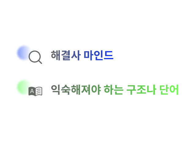 Screenshot 2025-10-25 at 11.33.41 PM