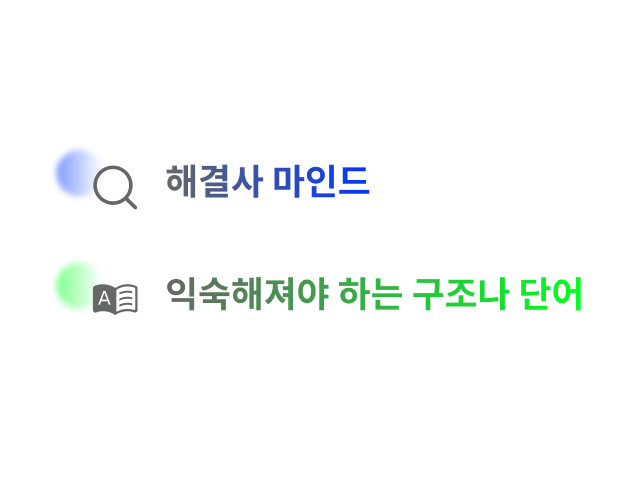 Screenshot 2025-10-25 at 11.33.41 PM