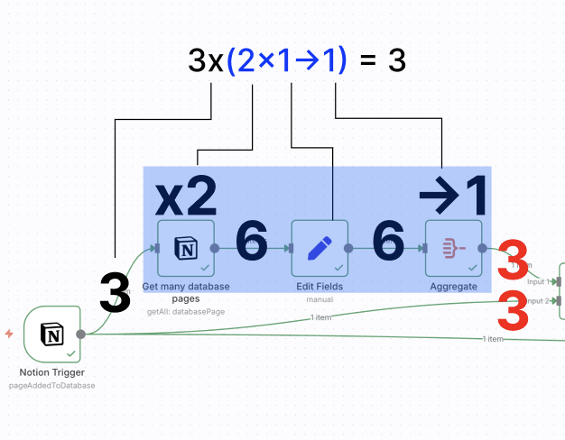 Screenshot 2025-10-25 at 11.39.55 PM