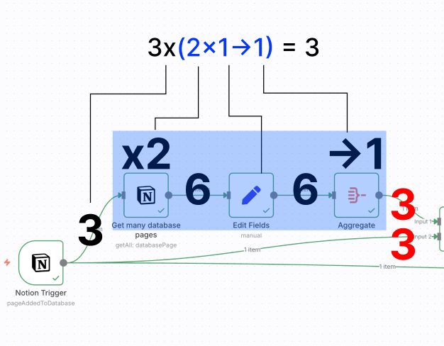 Screenshot 2025-10-25 at 11.39.55 PM