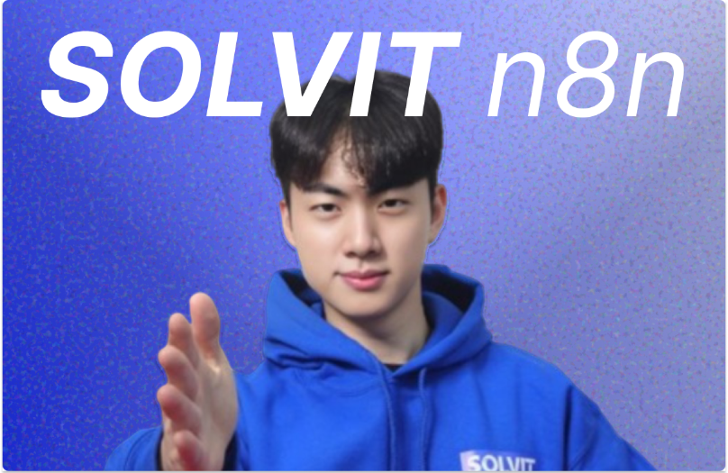 thumbnail background