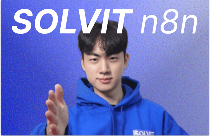 thumbnail background