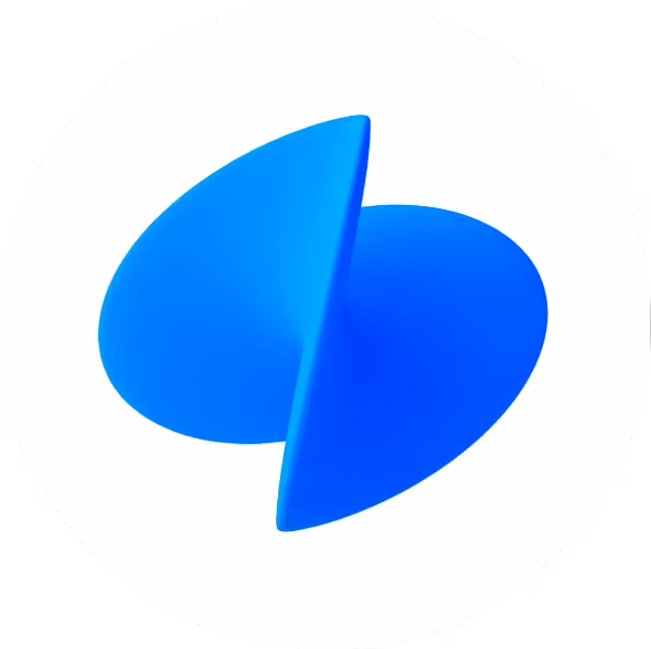 강사 Toss 개발자 — 토스 백엔드 서버 개발자 프로필 이미지