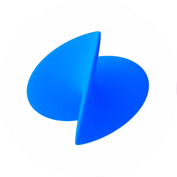 강사 Toss 개발자 — 토스 백엔드 서버 개발자 프로필 이미지