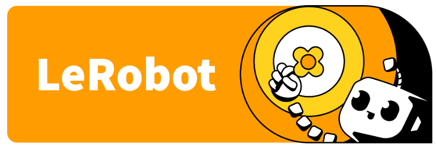 스크린샷 2026-01-17 164556