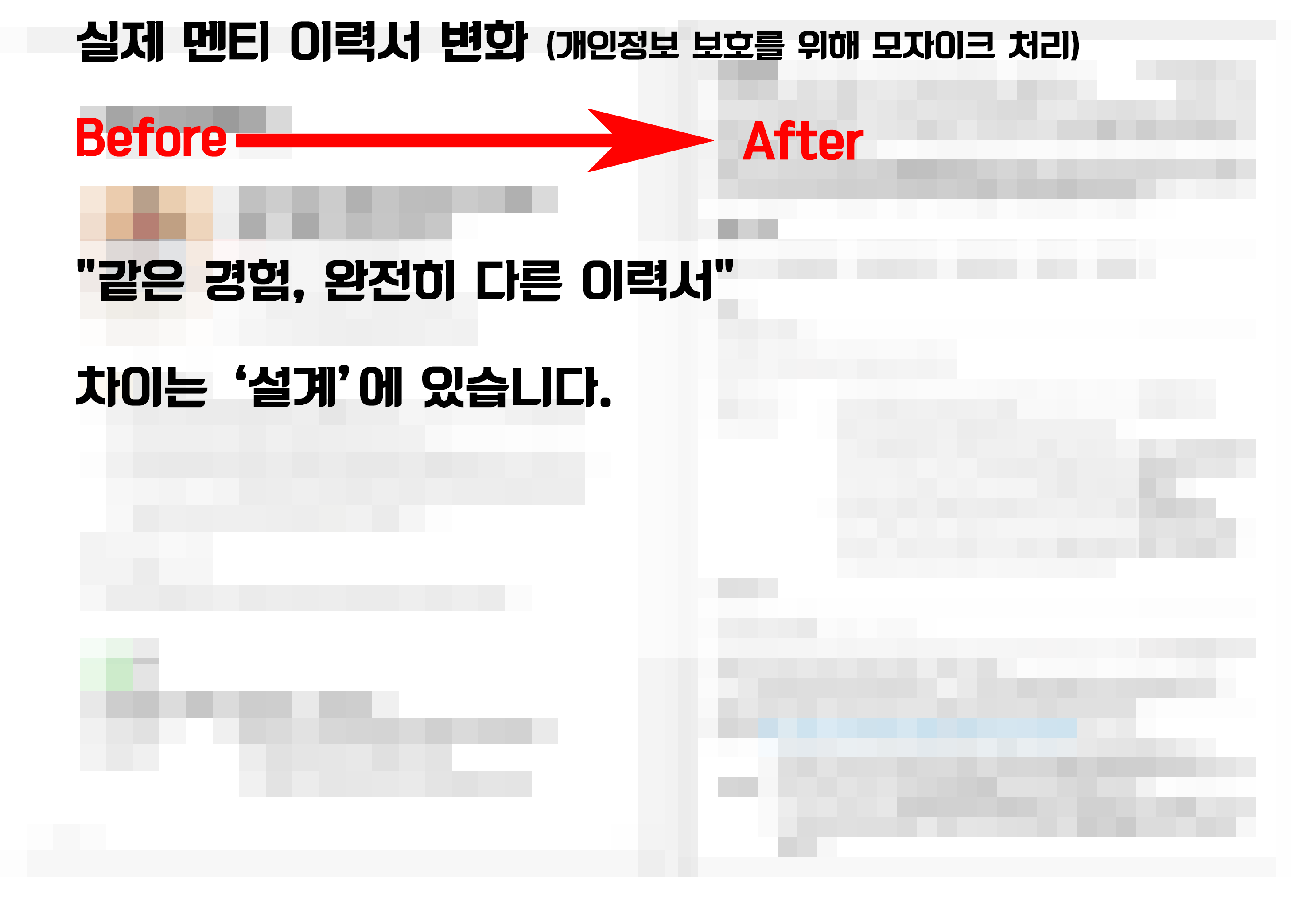 멘티 실제 as is와 to be2