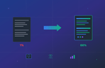 Thumbnail image of the Backend Development, How to Write a Winning Resume