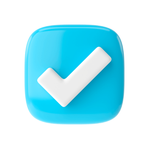 이정환 (2)