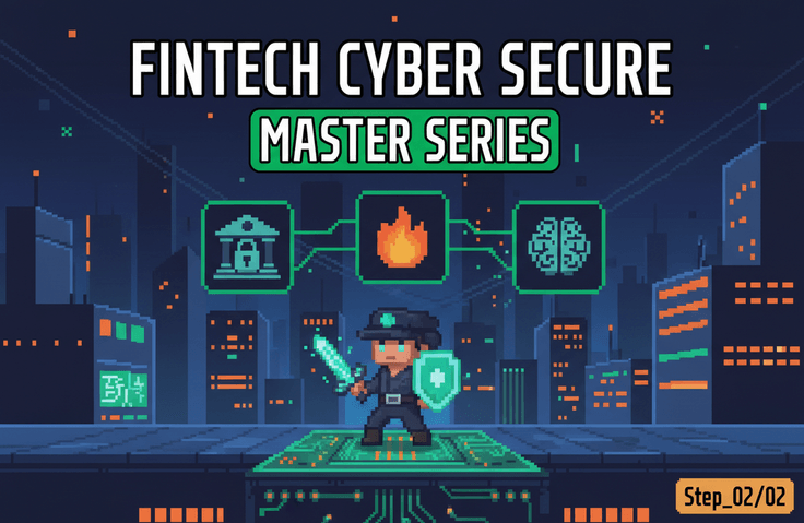 thumbnail background