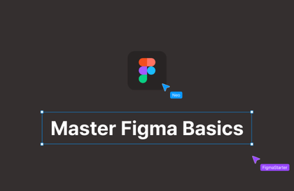 Figma入門：基礎からWebサイトデザインまでHình thu nhỏ khóa học