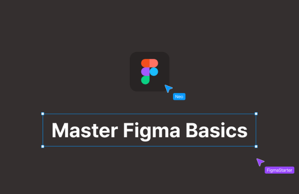 Figma入門：基礎からWebサイトデザインまで のサムネイル
