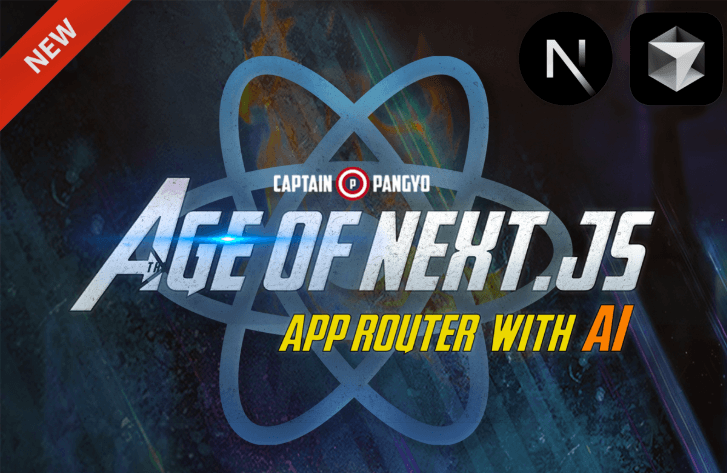 01k7pheqkfp007y7brz8t727yq