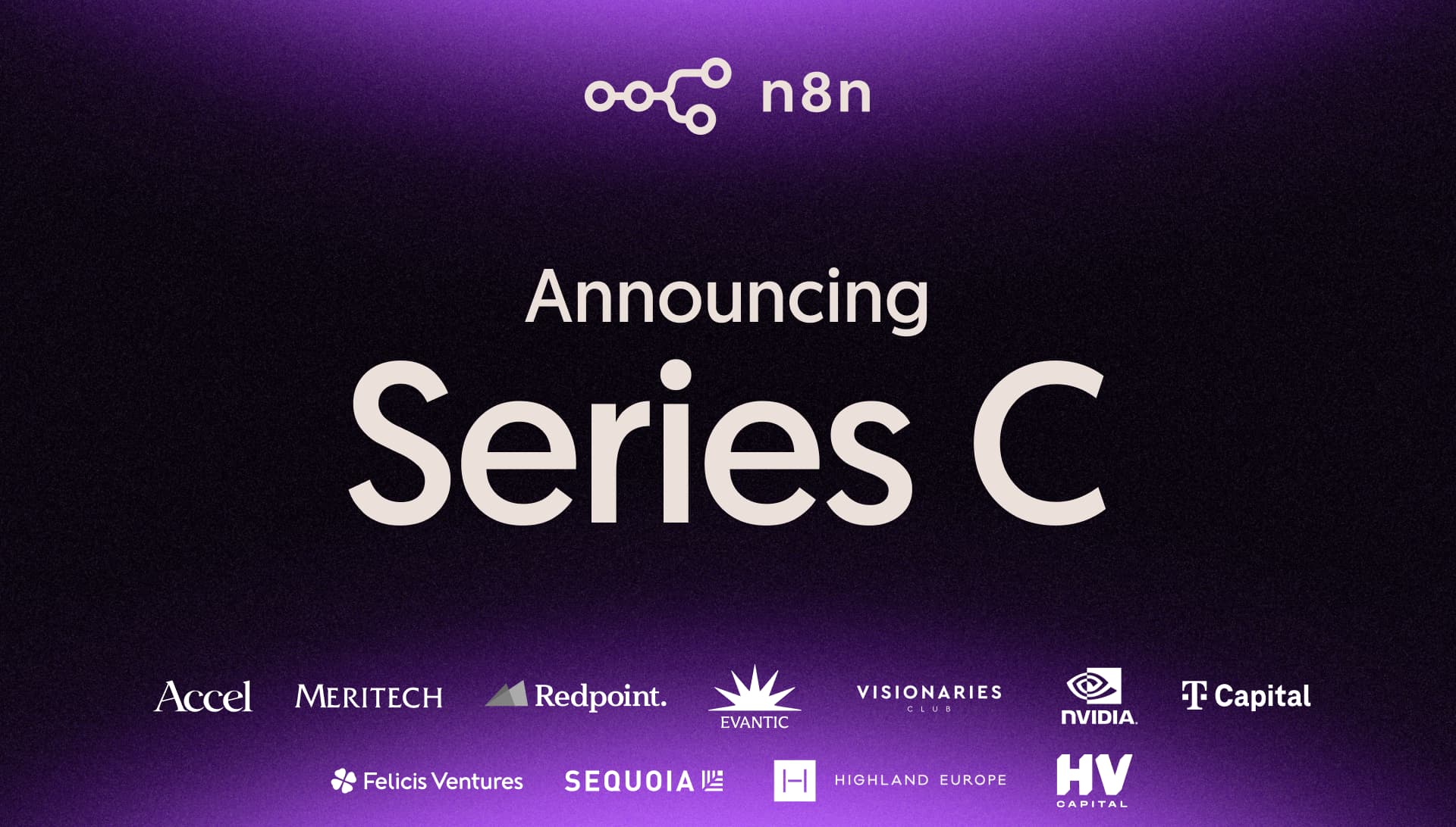 663b1955cab999f8a7ad01a8476a70878e8f372a