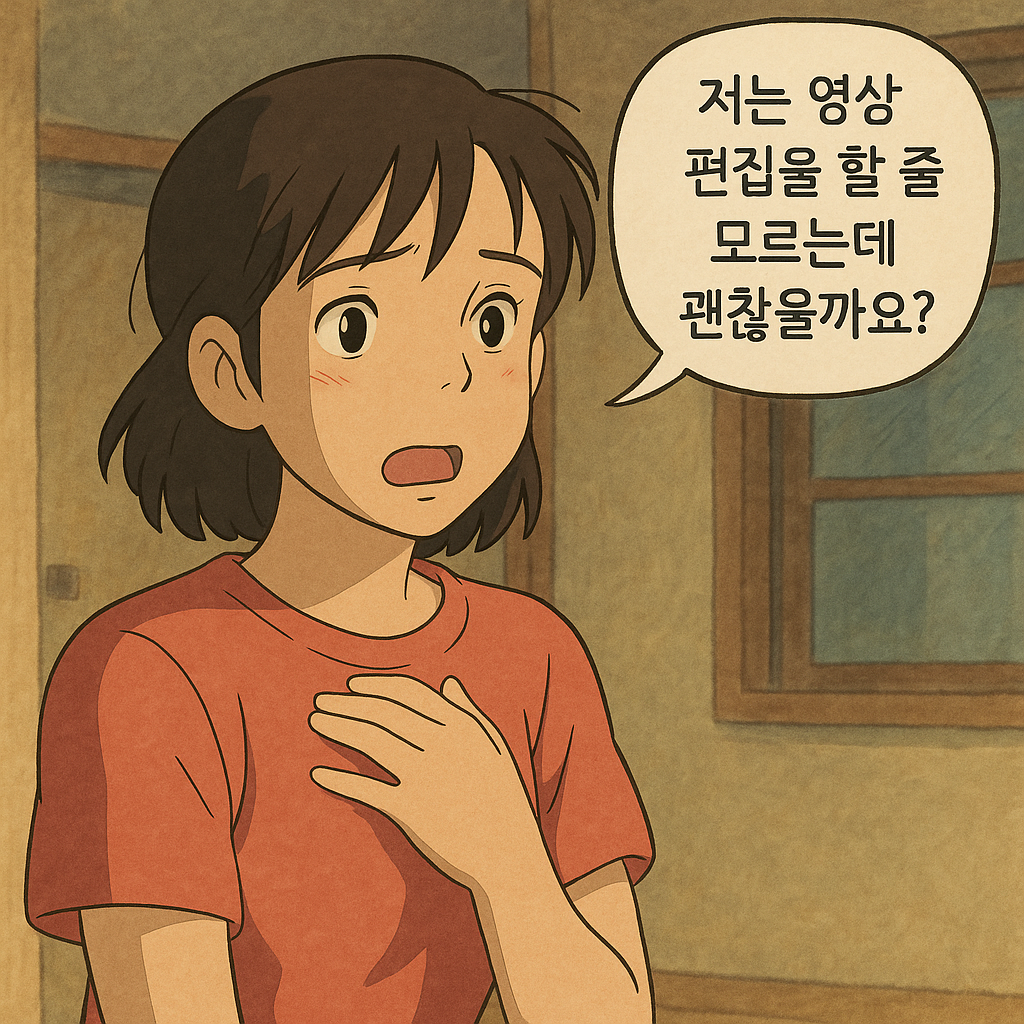 ChatGPT Image Oct 29, 2025, 01_33_14 AM