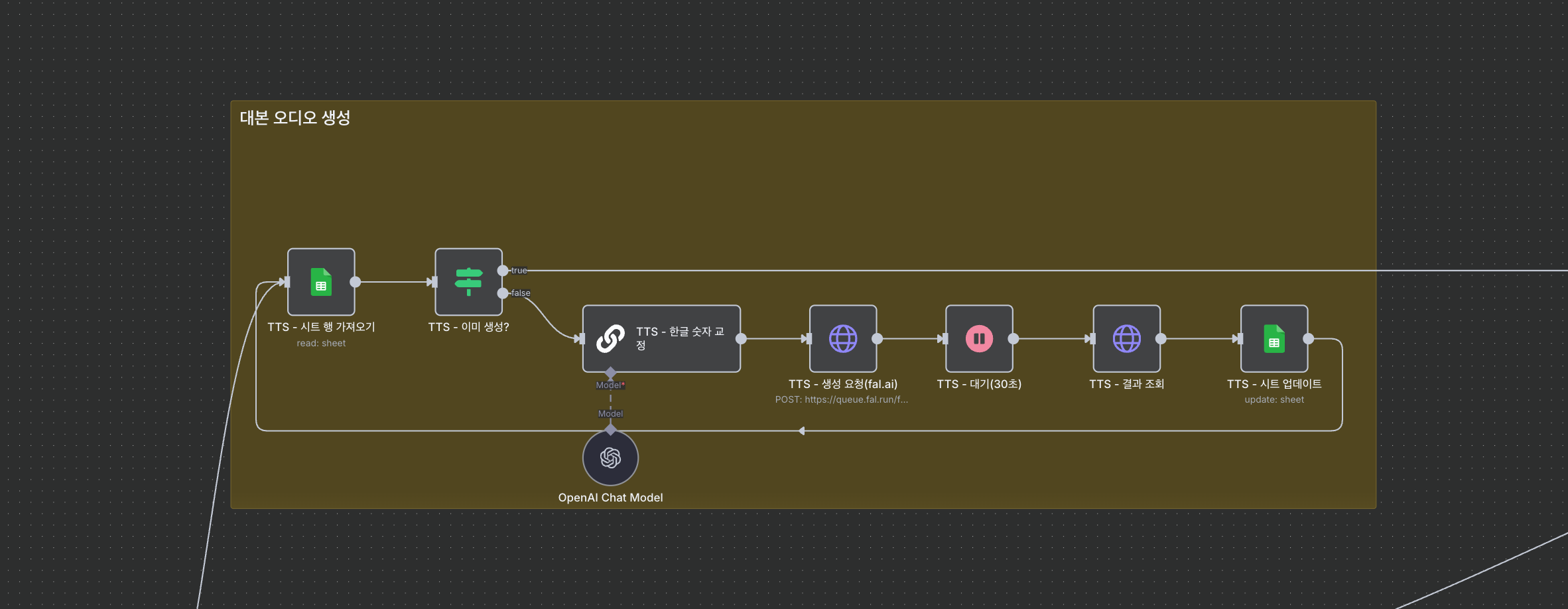 Screenshot 2025-10-30 at 1.03.12 AM