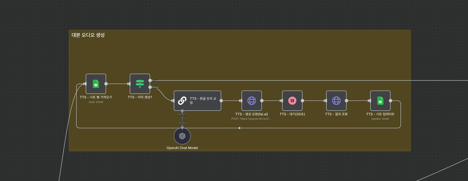 Screenshot 2025-10-30 at 1.03.12 AM